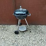 Layon With Shared Pool * Les Garennes-Sur-Loire