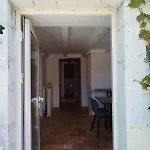 Layon With Shared Pool 公寓 *