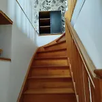 公寓 Layon With Shared Pool *