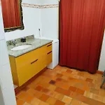 Layon With Shared Pool 公寓 *