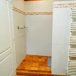 Layon With Shared Pool * Les Garennes-Sur-Loire