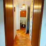 Layon With Shared Pool *