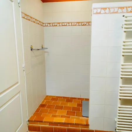 Petite Parenthese Au Layon * Les Garennes-Sur-Loire