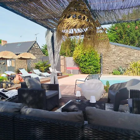 Petite Parenthese Au Layon *